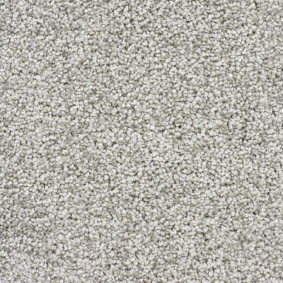 Ковролин Зартекс Савойя Савойя 275 Перламутр фото 1 | FLOORDEALER